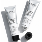 Acure Resurfacing Overnight Glycolic Treatment