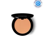 La Roche-Posay Toleriane Teint Mineral SPF25 Peau Normale à Grasse | 9,5ml - N15 Beige Dore?