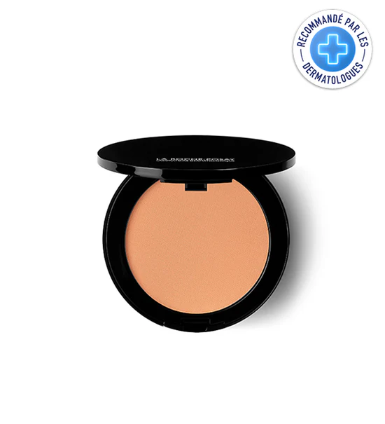 3337872412066 La Roche-Posay Toleriane Teint Mineral SPF25 Peau Normale à Grasse | 9,5ml - N15 Beige Dore? – Image 1