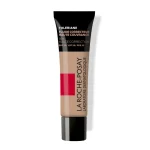 La Roche-Posay Toleriane Correcteur Teint Fluide SPF25 Peau Sensible | 30ml - N11 Beige Clair
