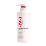 Awa Creme Demelant Energisante 400ml