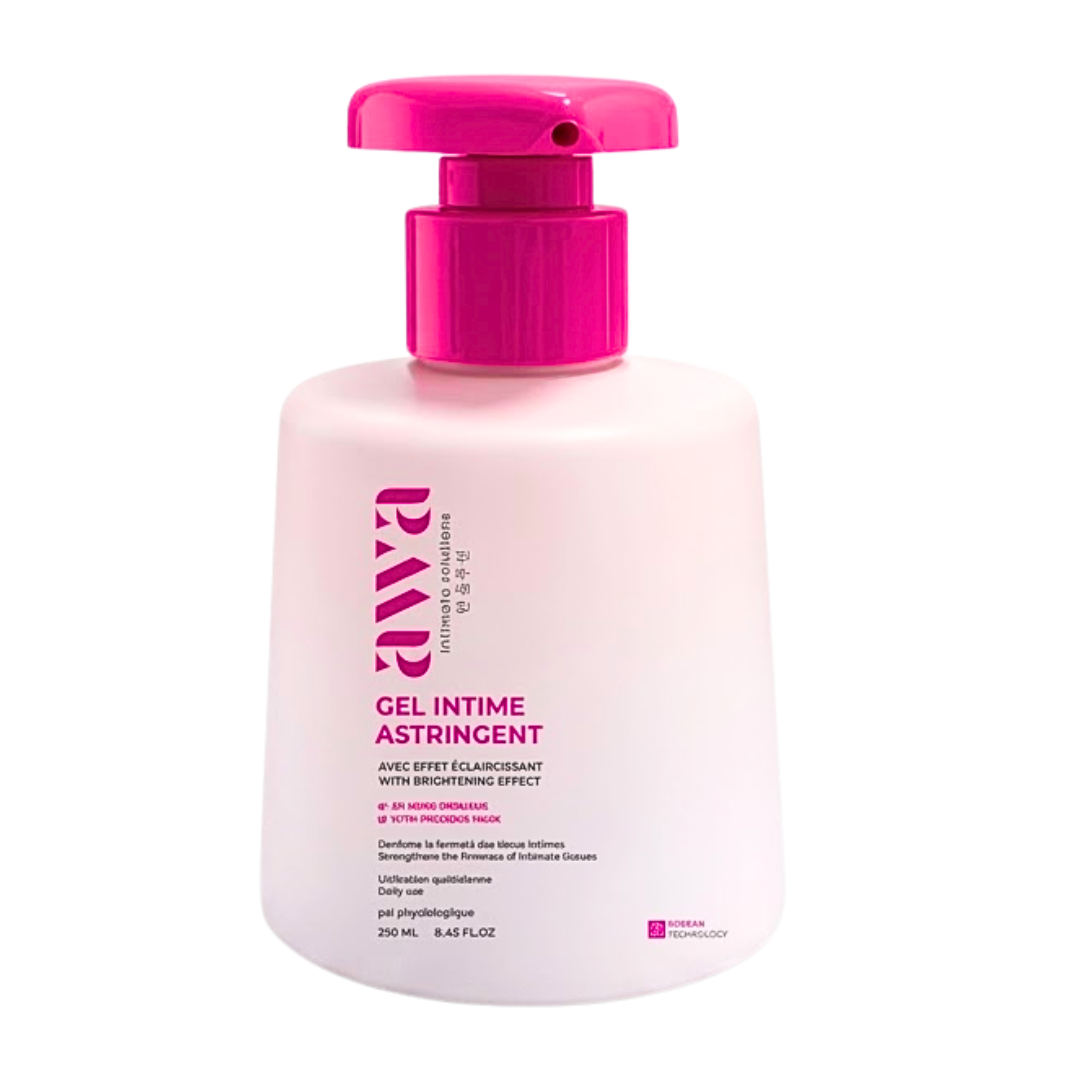 Awa-Gel-Intime-Astringent-250ml Awa Gel Intime Astringent 250ml – Image 1