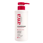 Awa Shampooing Hydratante Energisante 400ml