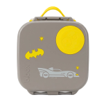 Bbox Lunchbox 1L - Batman