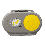 Bbox Snackbox - Batman