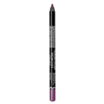 Golden Rose Crayon Pour Les Yeux Dream N°423