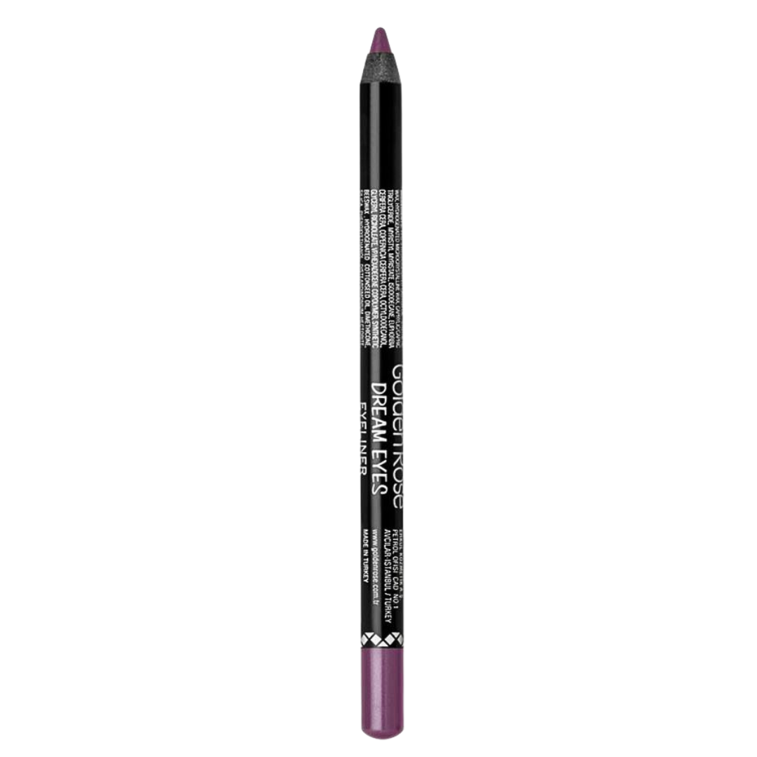Camomilla-Blu-ActiveCosmos-Organic-300mlServiette-Trousse-1 Golden Rose Crayon Pour Les Yeux Dream N°423 – Image 1