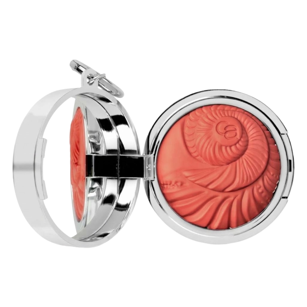 Catrice-Seashell-Blush-Balm-C2 Catrice Seashell Blush Balm C2 – Image 1