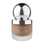 Catrice Seashell Stories Bronzer Peptide C 01