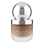 Catrice Seashell Stories Bronzer Peptide C 02