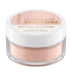 Catrice Under Eye Brightener 010