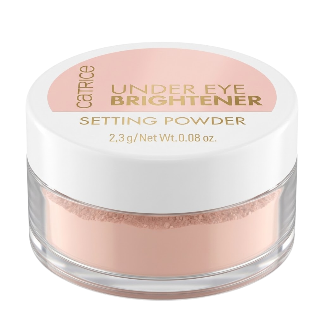 Catrice-Under-Eye-Brightener-010 Catrice Under Eye Brightener 010 – Image 1