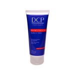 DCP Baume Essentiel Main et Pieds 100ml