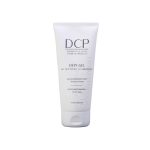 DCP DÉPI GEL NETTOYANT ECLAIRCISSANT 200ml
