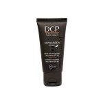 DCP SUNSCREEN INVISIBLE Ultra Protection Spf 50+