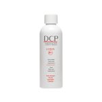 DCP LOTION BHA 100ml