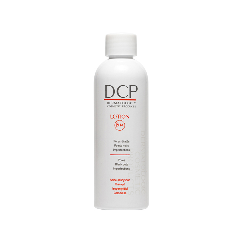 DCP-LOTION-BHA DCP LOTION BHA 100ml – Image 1