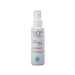 DCP Septiscars spray 125ml