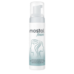 Derma Mostal Foam 75ml