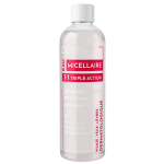 Dermoz Eau Micellaire Nettoyante 300ml