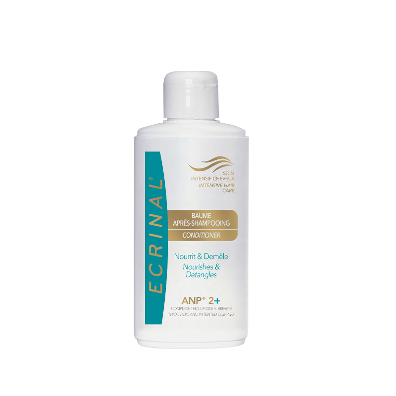 ECRINAL-Baume-Apres-Shampooing Ecrinal - Baume Après-Shampooing à l’ANP2+ - 150 ml – Image 1