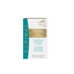 Ecrinal - Capsules cheveux complément alimentaire - 30 capsules
