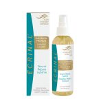 Ecrinal Huile seche precieuse 200ml