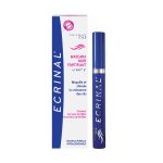 Ecrinal - Mascara noir fortifiant à l’ANP2+ - 7 ml