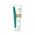 Ecrinal Masque Capillaire 125ml