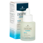 Cantabria Labs Endocare Age Barierre Niacinal Serum Gel 30ml
