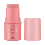 Essence Baby Got Blush 10