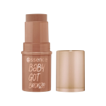 Essence Baby Got Bronze Bronzing Stick 10