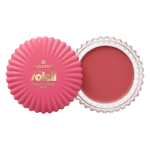 Essence Cream To Powder Blush 01 Club Soleil