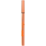 Essence Lipstick Stain 01 Club Soleil