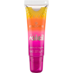 Essence Lipstick Gloss 01 Gradient Club Soleil