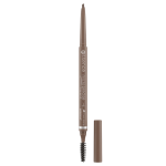 Essence Micro Precise Brow Pencil 02