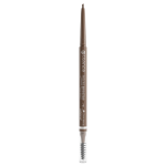 Essence Micro Precise Brow Pencil 03
