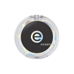 Essence Mono Eyeshadow Matte 03