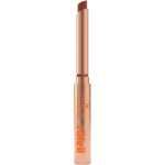 Essence Slim Lipstick 01 Club Soleil