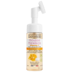 Evoluderm Mousse Micellaire Vitamine C 150ml