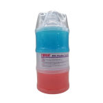 Farlin doseur de lait gm BF-180
