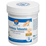 Fenioux Bambou Tabashir 200 Gelules