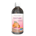 Fenioux Curbiprosta 250ml