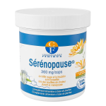 Fenioux Serenopause 200 Gelules