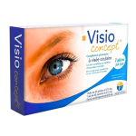 Fenioux Visio Concept 210mg 60 Gelules