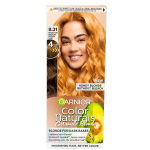 Garnier Color Naturals Caramel Honey Blonde 8.31