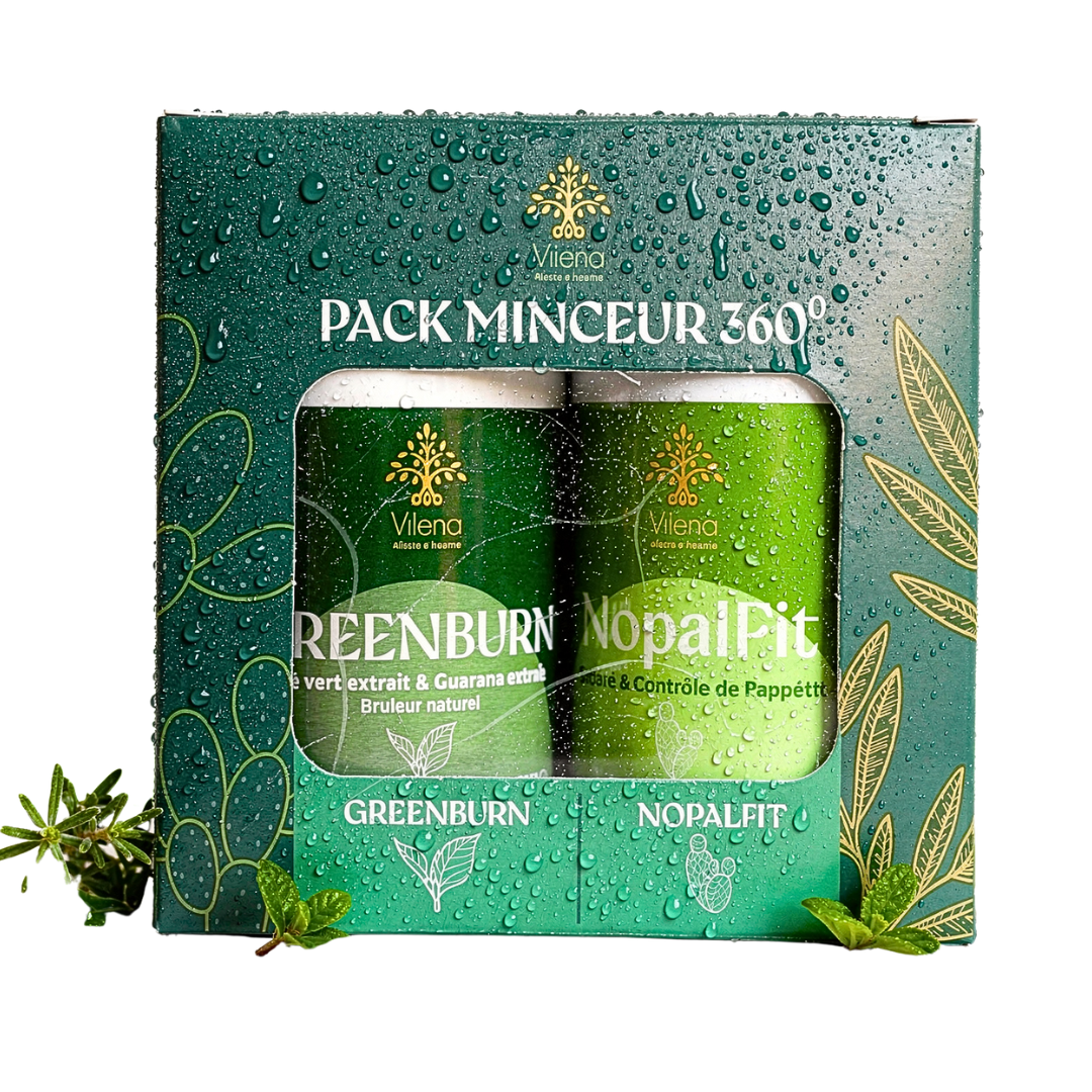 Golden-Rose-Crayon-Pour-Les-Levres-Dream-N°524-1 Vilena Minceur 360° GreenBurn 60Gelules+Nopalfit 90Gelules – Image 1