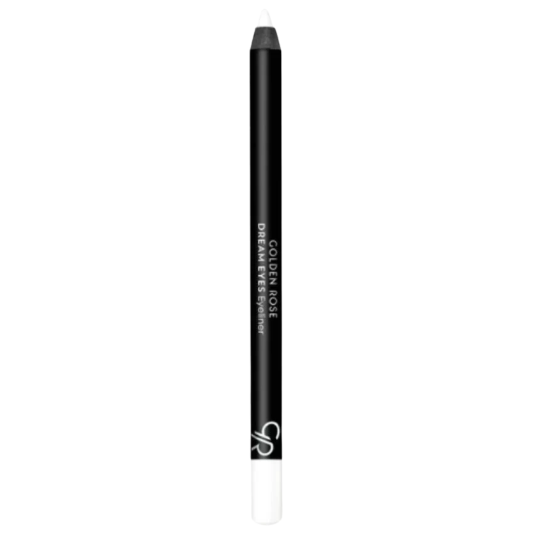 Golden-Rose-Crayon-Pour-Les-Yeux-Dream-N°405 Golden Rose Crayon Pour Les Yeux Dream N°405 – Image 1