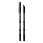 Golden Rose Crayon Pour Les Yeux Dream N°401