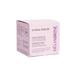 Heliabrine Hydra-Perlee Creme Hydratante 50ml